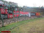 Име : 2017-12-02-Botev_Vratsa-Lokomotiv_Sofia-047.jpg
Големина : 232KB
Размери : 1024x768
Дата на добавяне : януари 09 2018 2017-12-02-Botev_Vratsa-Lokomotiv_Sofia-047.jpg