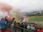 Име : 2017-12-02-Botev_Vratsa-Lokomotiv_Sofia-049.jpg
Големина : 114KB
Размери : 1024x768
Дата на добавяне : януари 09 2018 2017-12-02-Botev_Vratsa-Lokomotiv_Sofia-049.jpg