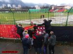 2017-12-02-Botev_Vratsa-Lokomotiv_Sofia-052.jpg