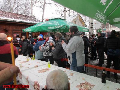 Натиснете за да видите снимката уголемена