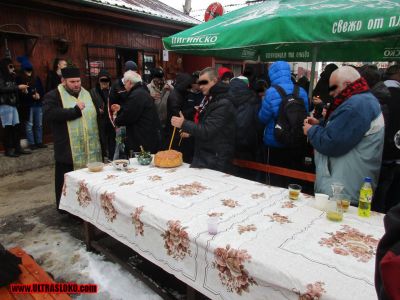 Натиснете за да видите снимката уголемена