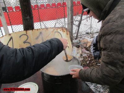 Натиснете за да видите снимката уголемена