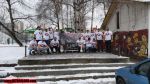 Име : 2018-01-21-Kurban2018-001.jpg
Големина : 173KB
Размери : 1024x576
Дата на добавяне : февруари 04 2018 2018-01-21-Kurban2018-001.jpg