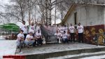 Име : 2018-01-21-Kurban2018-002.jpg
Големина : 174KB
Размери : 1024x576
Дата на добавяне : февруари 04 2018 2018-01-21-Kurban2018-002.jpg