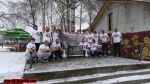 Име : 2018-01-21-Kurban2018-003.jpg
Големина : 173KB
Размери : 1024x576
Дата на добавяне : февруари 04 2018 2018-01-21-Kurban2018-003.jpg