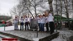 Име : 2018-01-21-Kurban2018-004.jpg
Големина : 171KB
Размери : 1024x576
Дата на добавяне : февруари 04 2018 2018-01-21-Kurban2018-004.jpg