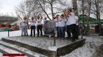 Име : 2018-01-21-Kurban2018-005.jpg
Големина : 164KB
Размери : 1024x576
Дата на добавяне : февруари 04 2018 2018-01-21-Kurban2018-005.jpg
