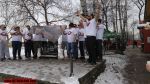 Име : 2018-01-21-Kurban2018-006.jpg
Големина : 179KB
Размери : 1024x576
Дата на добавяне : февруари 04 2018 2018-01-21-Kurban2018-006.jpg