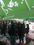 Име : 2018-01-21-Kurban2018-007.jpg
Големина : 159KB
Размери : 1024x1365
Дата на добавяне : февруари 04 2018 2018-01-21-Kurban2018-007.jpg