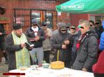 Име : 2018-01-21-Kurban2018-009.jpg
Големина : 162KB
Размери : 1024x768
Дата на добавяне : февруари 04 2018 2018-01-21-Kurban2018-009.jpg