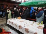 Име : 2018-01-21-Kurban2018-012.jpg
Големина : 174KB
Размери : 1024x768
Дата на добавяне : февруари 04 2018 2018-01-21-Kurban2018-012.jpg