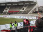 2018-02-04-Lokomotiv_Sofia-Oboriste-_004.jpg