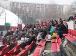 2018-02-04-Lokomotiv_Sofia-Oboriste-_008.jpg