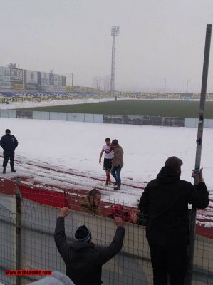 Натиснете за да видите снимката уголемена