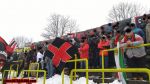 Име : 2018-03-05-Montana-Lokomotiv_Sofia-001.jpg
Големина : 168KB
Размери : 1024x576
Дата на добавяне : март 09 2018 2018-03-05-Montana-Lokomotiv_Sofia-001.jpg