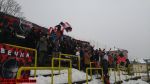 Име : 2018-03-05-Montana-Lokomotiv_Sofia-002.jpg
Големина : 130KB
Размери : 1024x576
Дата на добавяне : март 09 2018 2018-03-05-Montana-Lokomotiv_Sofia-002.jpg