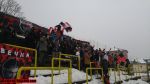 2018-03-05-Montana-Lokomotiv_Sofia-002.jpg