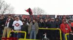 Име : 2018-03-05-Montana-Lokomotiv_Sofia-003.jpg
Големина : 146KB
Размери : 1024x576
Дата на добавяне : март 09 2018 2018-03-05-Montana-Lokomotiv_Sofia-003.jpg