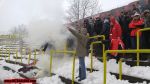 Име : 2018-03-05-Montana-Lokomotiv_Sofia-006.jpg
Големина : 144KB
Размери : 1024x576
Дата на добавяне : март 09 2018 2018-03-05-Montana-Lokomotiv_Sofia-006.jpg
