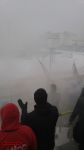 Име : 2018-03-05-Montana-Lokomotiv_Sofia-007.jpg
Големина : 92KB
Размери : 1024x1820
Дата на добавяне : март 09 2018 2018-03-05-Montana-Lokomotiv_Sofia-007.jpg