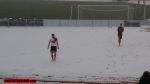 Име : 2018-03-05-Montana-Lokomotiv_Sofia-008.jpg
Големина : 78KB
Размери : 1024x576
Дата на добавяне : март 09 2018 2018-03-05-Montana-Lokomotiv_Sofia-008.jpg