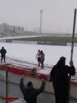 Име : 2018-03-05-Montana-Lokomotiv_Sofia-012.jpg
Големина : 143KB
Размери : 1024x1367
Дата на добавяне : март 09 2018 2018-03-05-Montana-Lokomotiv_Sofia-012.jpg