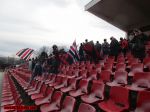 2018-03-10-Lokomotiv_Sofia-Maritsa-008.jpg