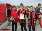 Име : 2018-03-10-Lokomotiv_Sofia-Maritsa-013.jpg
Големина : 225KB
Размери : 1024x768
Дата на добавяне : март 17 2018 2018-03-10-Lokomotiv_Sofia-Maritsa-013.jpg