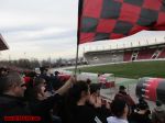 2018-03-10-Lokomotiv_Sofia-Maritsa-015.jpg