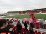 2018-03-10-Lokomotiv_Sofia-Maritsa-016.jpg