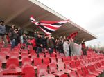 Име : 2018-03-10-Lokomotiv_Sofia-Maritsa-017.jpg
Големина : 187KB
Размери : 1024x768
Дата на добавяне : март 17 2018 2018-03-10-Lokomotiv_Sofia-Maritsa-017.jpg