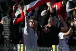 Име : 2018-03-17-Lokomotiv_Sofia-Strumska_Slava-001.jpg
Големина : 137KB
Размери : 1024x683
Дата на добавяне : март 25 2018 2018-03-17-Lokomotiv_Sofia-Strumska_Slava-001.jpg