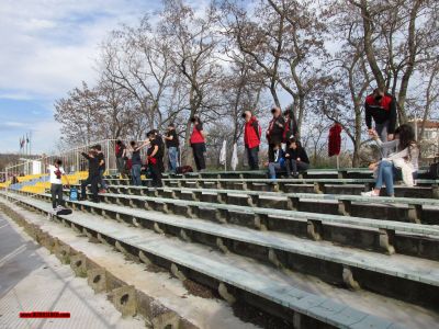 Натиснете за да видите снимката уголемена