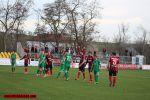 2018-03-31-Neftohimik-Lokomotiv_Sofia-007.jpg