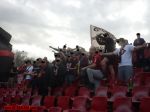 Име : 2018-04-05-Lokomotiv_Sofia-Chernomorets_Balchik-004.jpg
Големина : 124KB
Размери : 1024x768
Дата на добавяне : април 28 2018 2018-04-05-Lokomotiv_Sofia-Chernomorets_Balchik-004.jpg