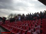 2018-04-05-Lokomotiv_Sofia-Chernomorets_Balchik-006.jpg