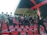 2018-04-05-Lokomotiv_Sofia-Chernomorets_Balchik-007.jpg