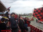 Име : 2018-04-05-Lokomotiv_Sofia-Chernomorets_Balchik-012.jpg
Големина : 150KB
Размери : 1024x768
Дата на добавяне : април 28 2018 2018-04-05-Lokomotiv_Sofia-Chernomorets_Balchik-012.jpg