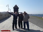 2018-04-14-Nesebar-Lokomotiv_Sofia-001.jpg