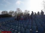 2018-04-14-Nesebar-Lokomotiv_Sofia-002.jpg