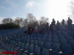 2018-04-14-Nesebar-Lokomotiv_Sofia-003.jpg