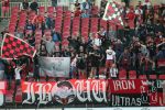 Име : 2018-04-19-Lokomotiv_Sofia-Pomorie-001.jpg
Големина : 275KB
Размери : 1024x683
Дата на добавяне : април 28 2018 2018-04-19-Lokomotiv_Sofia-Pomorie-001.jpg