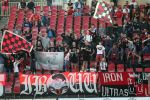 2018-04-19-Lokomotiv_Sofia-Pomorie-001.jpg