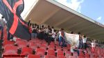 Име : 2018-04-19-Lokomotiv_Sofia-Pomorie-006.jpg
Големина : 152KB
Размери : 1024x576
Дата на добавяне : април 28 2018 2018-04-19-Lokomotiv_Sofia-Pomorie-006.jpg