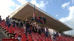 2018-04-19-Lokomotiv_Sofia-Pomorie-007.jpg