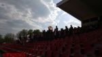 Име : 2018-04-19-Lokomotiv_Sofia-Pomorie-008.jpg
Големина : 100KB
Размери : 1024x576
Дата на добавяне : април 28 2018 2018-04-19-Lokomotiv_Sofia-Pomorie-008.jpg