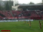 Име : 2018-04-19-Lokomotiv_Sofia-Pomorie-012.jpg
Големина : 173KB
Размери : 1024x768
Дата на добавяне : април 28 2018 2018-04-19-Lokomotiv_Sofia-Pomorie-012.jpg