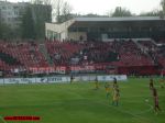 2018-04-19-Lokomotiv_Sofia-Pomorie-012.jpg