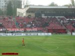 2018-04-19-Lokomotiv_Sofia-Pomorie-013.jpg