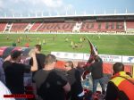 2018-04-19-Lokomotiv_Sofia-Pomorie-015.jpg